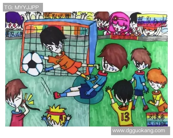 追逐足球梦的青春岁月与人生启示